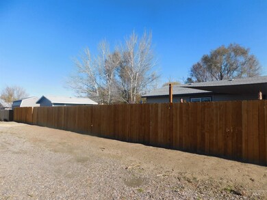 731 Audrey Dr, Homedale, ID 83628 - photo 3