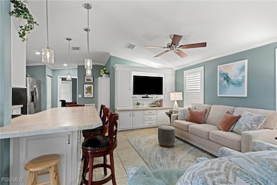 8528 Pepperwood Dr, Estero, FL 33928 - photo 6