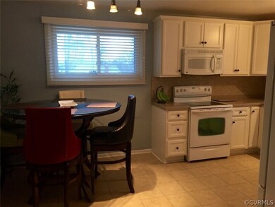 9815 Dacono Dr, Henrico, VA 23228 - photo 2