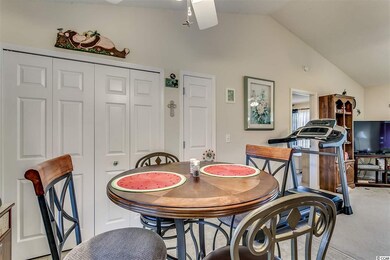 6285 Donahue Dr, Conway, SC 29527 - photo 6