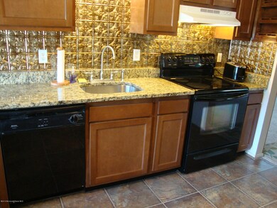 55 S Chestnut Ave, Whiting, NJ 08759 - photo 2