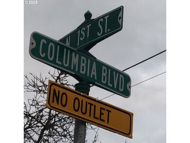 0 N 1st St unit 122941666, St. Helens, OR 97051 - photo 5