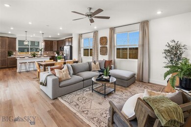 1830 Dayspring Ave, Bozeman, MT 59718 - photo 6