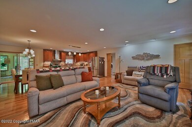 808 Red Rock Rd, Cresco, PA 18326 - photo 6