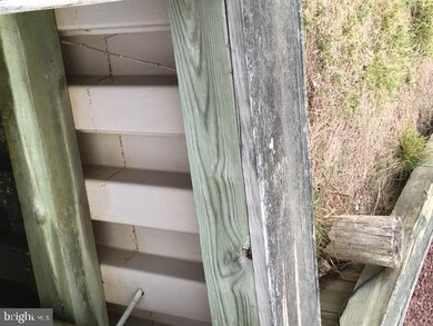 7 S Dayton Dr, Little Egg Harbor Township, NJ 08087 - photo 4