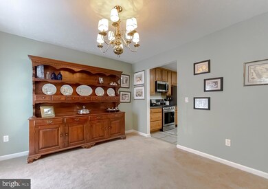 23223 Sassafras Ln, California, MD 20619 - photo 7