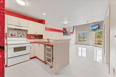 4791 Via Palm Lakes unit 1706, West Palm Beach, FL 33417 - photo 3