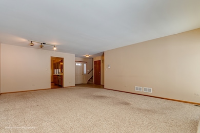 7709 W 158th Ct, Orland Park, IL 60462 - photo 7