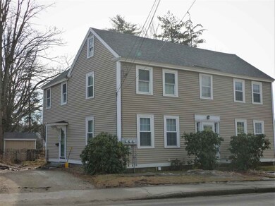 22 Elm St, Milford, NH 03055 - photo 3