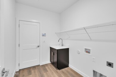 6875 N Coeur Terre Blvd, Coeur D'Alene, ID 83815 - photo 4