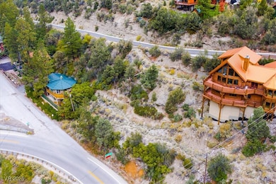 4925 Spruce Rd, Las Vegas, NV 89124 - photo 5