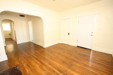 702 E 5th St, Tucson, AZ 85719 - photo 3