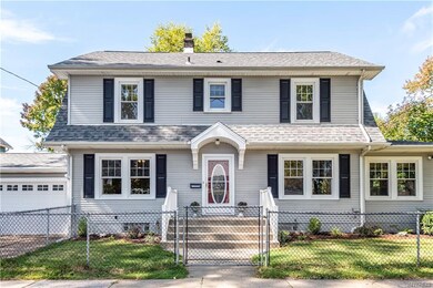 1023 Vanderbilt Ave, Niagara Falls, NY 14305 - photo 3