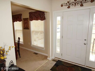 118 Potomac Ct, Colonial Beach, VA 22443 - photo 2