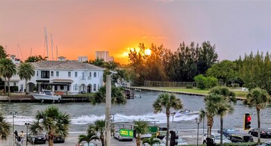 Oxford Towers unit 404, Hollywood, FL 33019 - photo 3