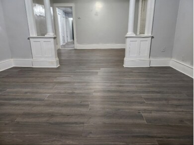 104 Norfolk St unit 3, Worcester, MA 01604 - photo 5