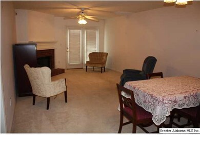 1633 Park Terrace, Birmingham, AL 35215 - photo 4