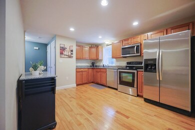 73 Winter St unit 73, Wrentham, MA 02093 - photo 5