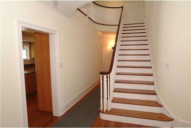 109 Strawbridge Ct, Wynnewood, PA 19096 - photo 7