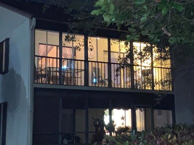 7855 Willow Spring Dr unit 726, Lake Worth, FL 33467 - photo 2