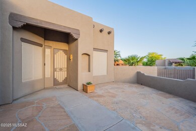 7-web-or-mls-Placita -7