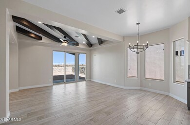 13373 Carterton-6