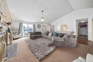 8-web-or-mls-DSC04239