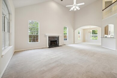 32914 Westwood Square Dr W, Magnolia, TX 77354 - photo 3