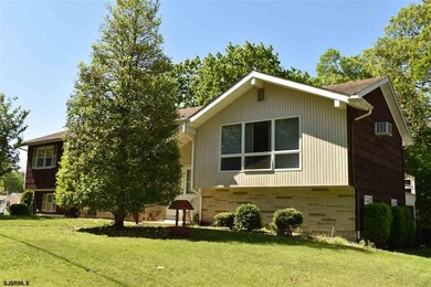 703 New York Ave, Absecon, NJ 08201 - photo 2