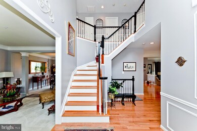 8203 River Run Dr, Bowie, MD 20715 - photo 2