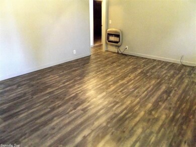 0 Hwy 141 N unit Beech Grove 17015971, Beech Grove, AR 72412 - photo 7