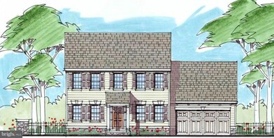 19325 Greens Crossing Ct, Great Mills, MD 20634 - photo 2