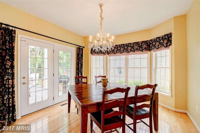 120 Loretta Way, Forest Hill, MD 21050 - photo 6