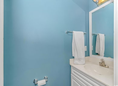 4173 Hibiscus Dr unit 102, Little River, SC 29566 - photo 6