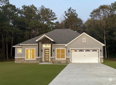 23057 Kama Dr, Porter, TX 77365 - photo 2