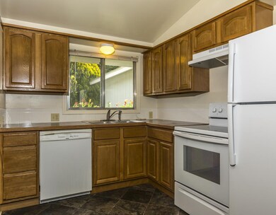 616 Villard St, Cheney, WA 99004 - photo 4