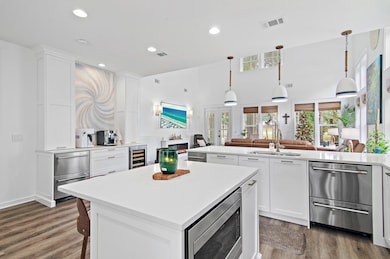 1375 Ravens Run W, Miramar Beach, FL 32550 - photo 5