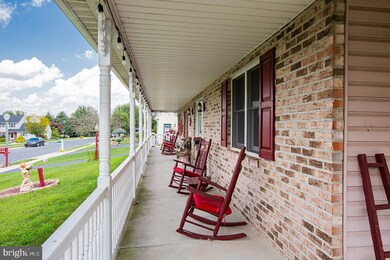 301 Raspberry Rd, Leola, PA 17540 - photo 7