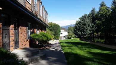 Sylvan Springs owners access to ponds and trails.