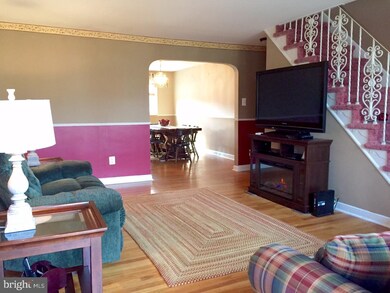 600 Crescent Dr, Glenolden, PA 19036 - photo 6