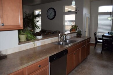 16578 N Brookdale Pkwy, Nampa, ID 83687 - photo 6