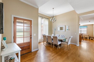 831 E Beaufort St, Nixa, MO 65714 - photo 5