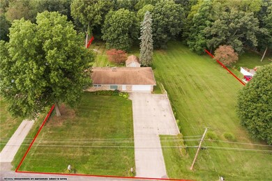 5784 Farview Dr, Clinton, OH 44216 - photo 2