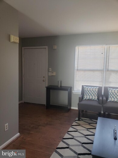 3042 N Heald St, Wilmington, DE 19802 - photo 7