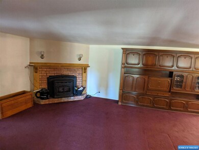 48 Owens Rd, Silver City, NM 88061 - photo 4