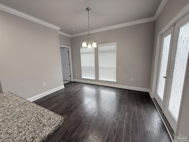 4503 Oak Orchard Cir, Pace, FL 32571 - photo 7