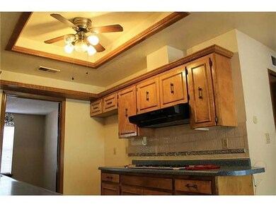 10146 Stoneway Dr, El Paso, TX 79925 - photo 6