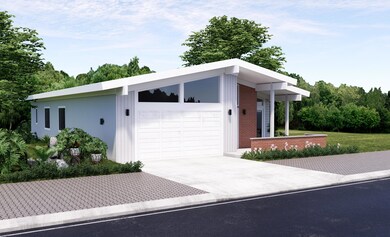 render1 (1)