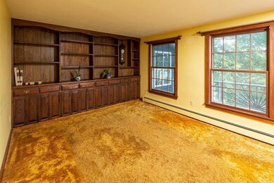 80 Fall Mill Rd, York, ME 03909 - photo 2