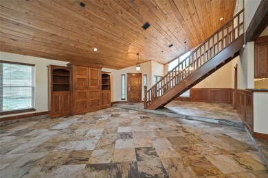 14111 Baltrusol Dr, Houston, TX 77095 - photo 7